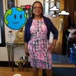 Ernestine Pointer - Facebook