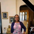 Ernestine Pointer - Facebook