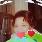 Ernestine Pointer - Facebook