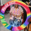 Ernestine Poitier - @ernestine.poitier - TikTok