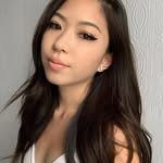 Ernestine proctor - @ernestine.proctor80 - Instagram