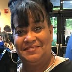 Ernestine Proctor Harris - Facebook