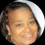 Ernestine Proctor Harris - @pstofwn92l - Instagram