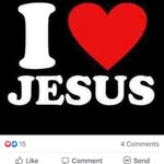 Ernestine Proctor Harris - @stine_proctorharris - Instagram