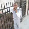 ernestproctor3001 - @ernestproctor3001 - TikTok