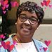 Earnestine Purvis - Facebook