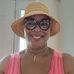 Earnestine Purvis - Facebook