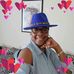 Earnestine Purvis - Facebook