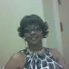 earnestinepurvis8 - @earnestinepurvis8 - TikTok
