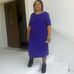 Ernestine Jones Purvis - Facebook