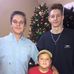 Ernestine Purvis - Facebook