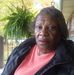 Ernestine Purvis - Facebook