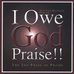 Ernestine Purvis - Facebook