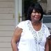 Ernestine Purvis - Facebook