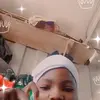 Earnestine Queen - @earnestinequeen - TikTok