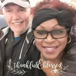 Ernestine Donahue - @ernestinequeenbcharston - Instagram