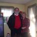 Ernestine Mcqueen - Facebook