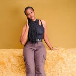 Ernestine Queen - @uwababyeyiqueen - Instagram