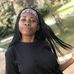 Ernestine Queen - Facebook