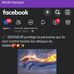 Ernestine Queen - Facebook