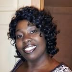 Ernestine Queendiva Wright - @stardiva33 - Instagram