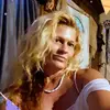 Earnestine Ray - @earnestine.ray4 - TikTok