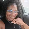 Ernestine Bray - @ernestine.bray - TikTok