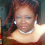 Ernestine Ray - @ernestine.ray.167 - Instagram
