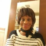 Ernestine Ray - @ernestine.ray.94801 - Instagram