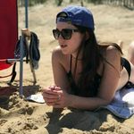 Ernestine Ray - @erne.stineray - Instagram