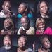 Ernestine Ray - Facebook