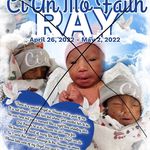 Ernestine Ray - @teenie_ray1 - Instagram