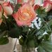 Ernestine Ray - Facebook