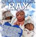 Ernestine Ray - Facebook