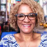 ERNESTINE RAY GROSS - @medical_cannabis_christian - Instagram