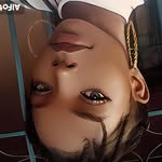 ernestine raymond - @ernestineraymond - Instagram