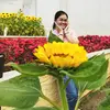 Ernestine Raymundo - @ernestineraymundo - TikTok