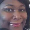 ErnestineRay02 - @ernestineray022 - TikTok