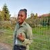 Raymand Ernestine - Facebook