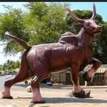 Raymonde Ernestine Ratiarisoa - @raymondeernestine - Instagram