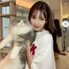 sofia - @ernestinemccray18 - TikTok