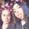 Ernestina Rios321 - @ernestinarios6 - TikTok