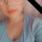 Ernestina Rios - Facebook