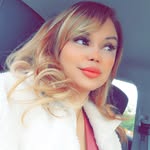 Ernestine99Hrios - @ernestinehdzrios - Instagram
