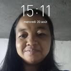Ernestine Raz - Facebook