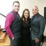 Ernestine Rios - @erbk329 - Instagram