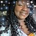 Earnestine Rivers - Facebook