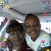 Earnestine Rivers - Facebook