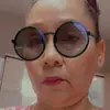 ernestine rivera - @ernestine.rivera - TikTok