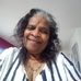 Ernestine Rivers - Facebook